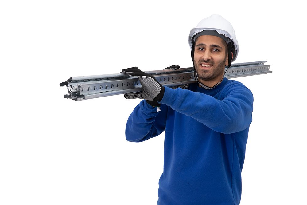 מדף פיקס - שירותי הובלה וסבלות