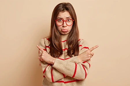 5 טעויות קריטיות בבחירת מדפים למחסן ואיך להימנע מהן