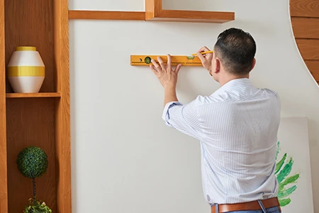 תכנון מדפים למחסן: המדריך המלא שלב-אחר-שלב