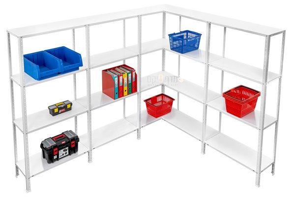 סופר סלוט  7 א ב_