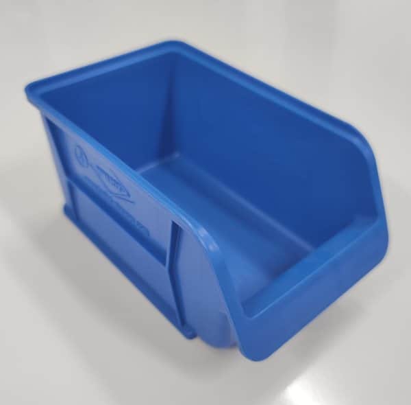 רב תא ואיכסוניות