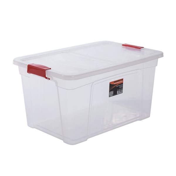 קופסאות אחסון